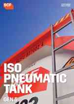 ISO Pneumatic
