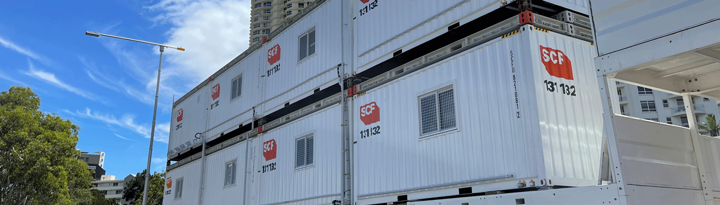 Sandbar - Morris Property Group