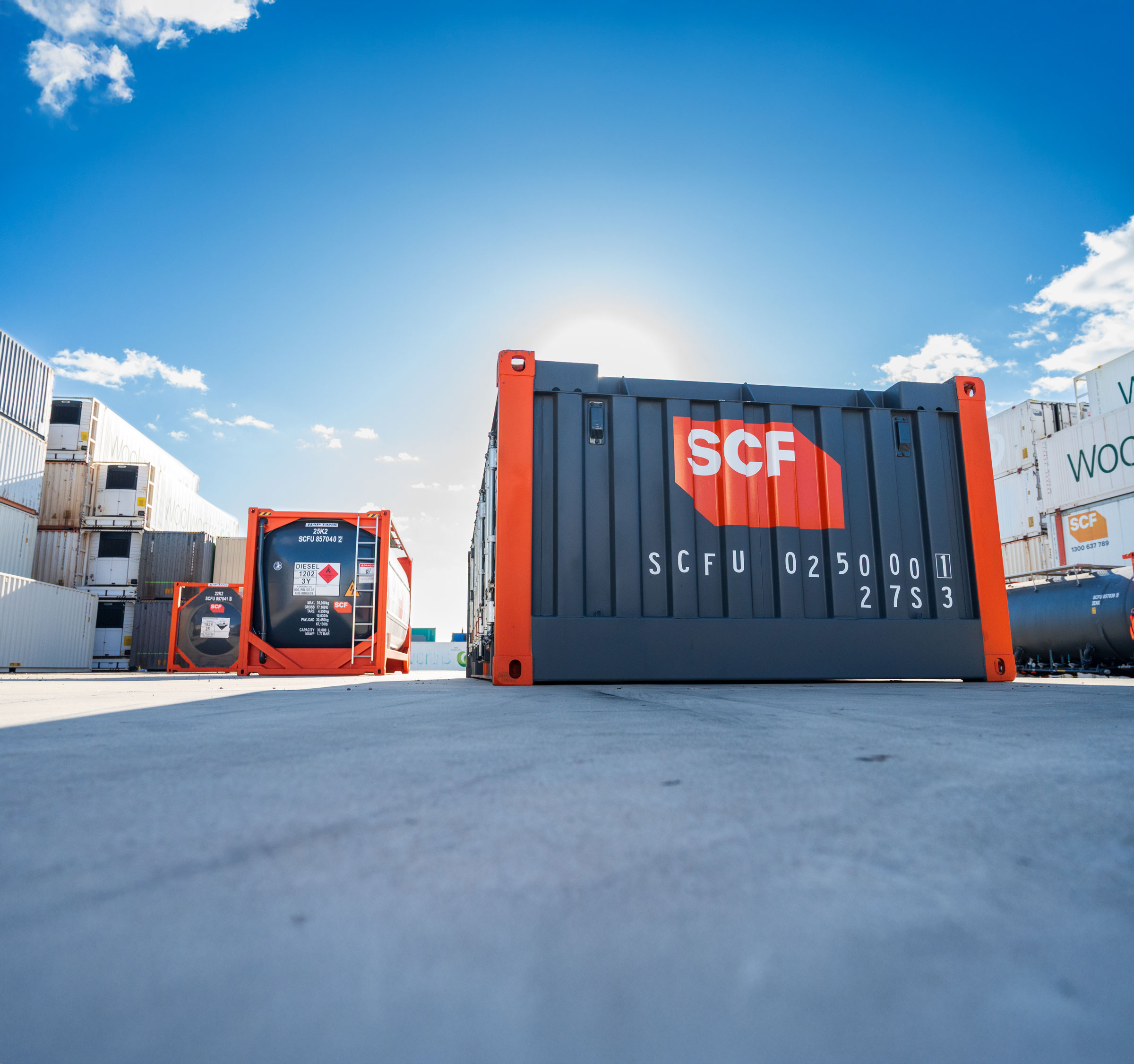 Merry Christmas and Happy New Year