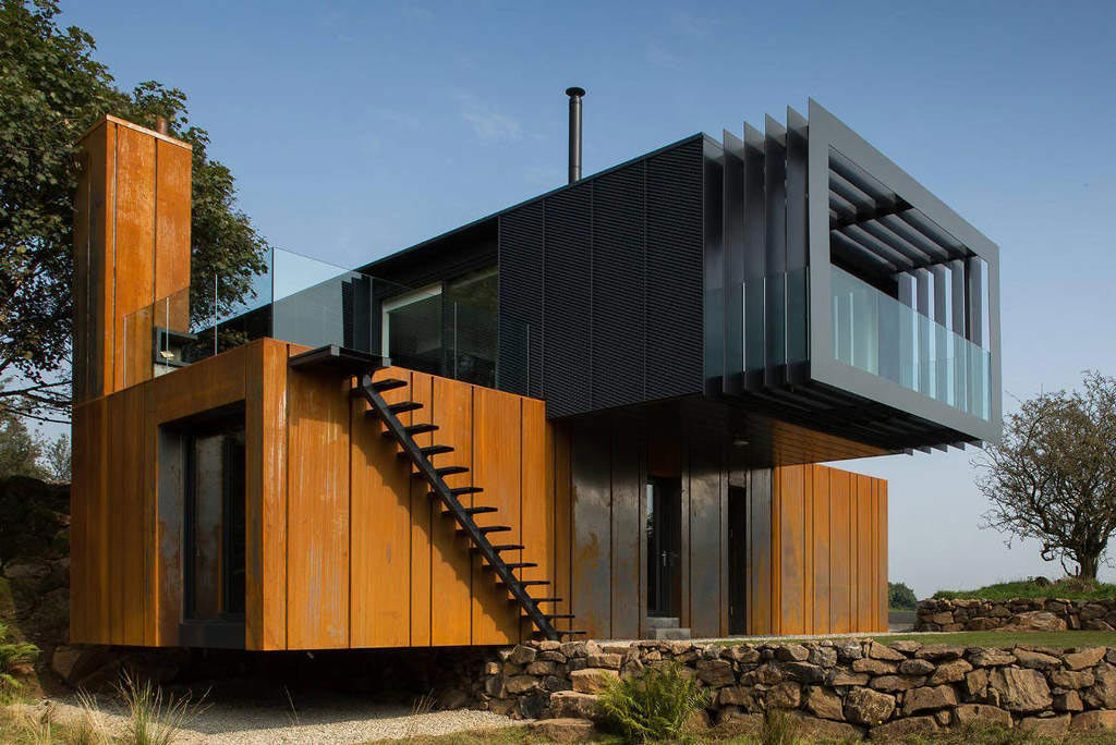 shipping-container-homes-the-pros-and-cons-scf