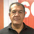 SCF - Paul Alexiou