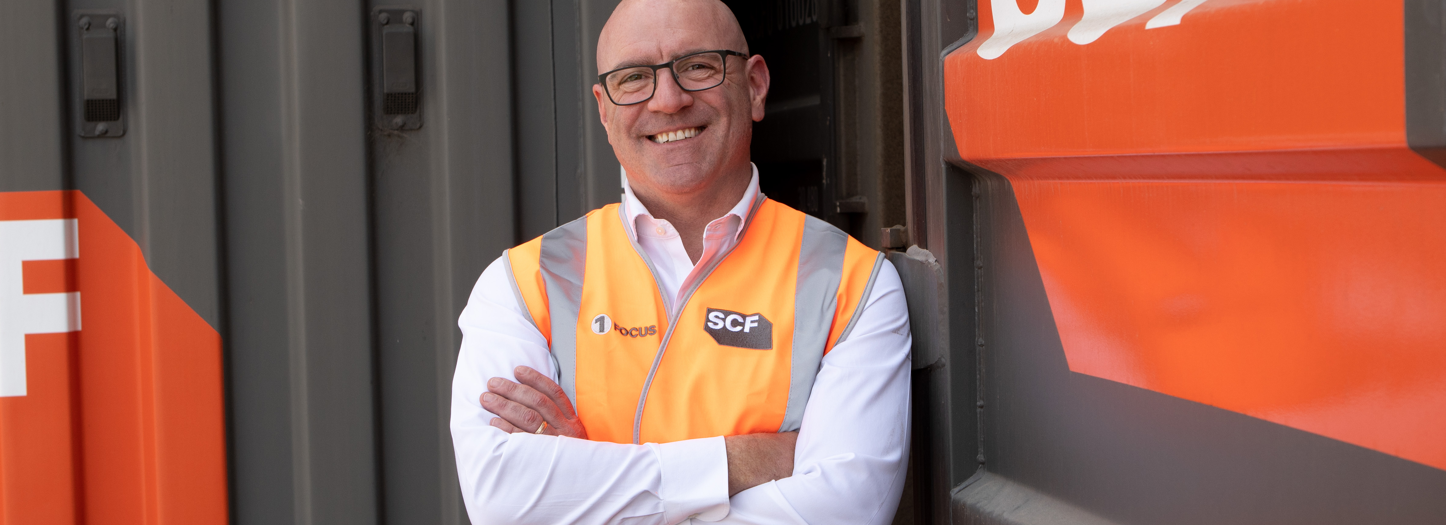 Hero Justin Arms Crossed