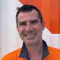 SCF - David Thomson