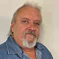 SCF - Trevor Gill