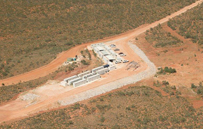 Mining Image