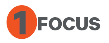 1focus for pc