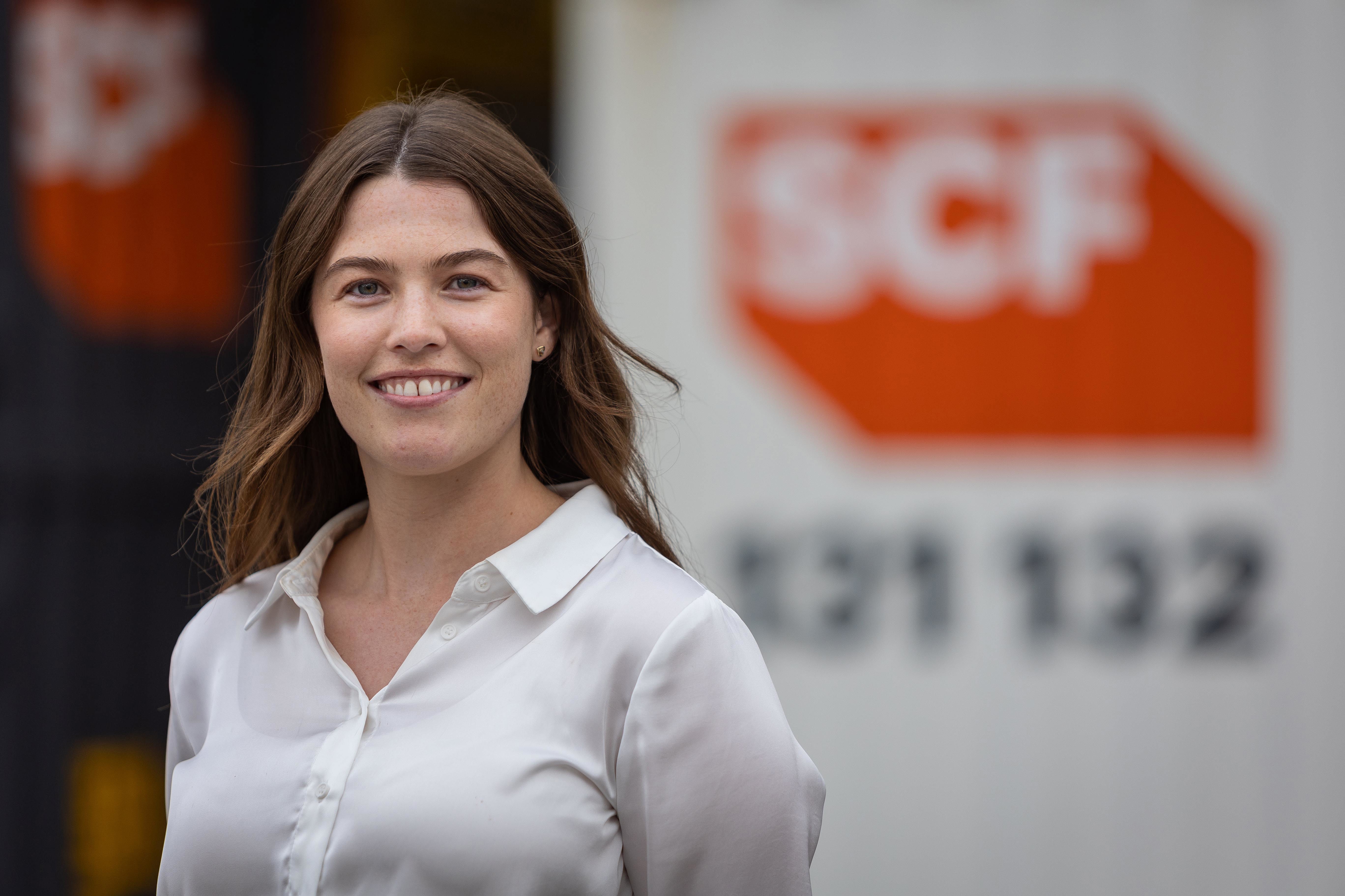 Scf Direct Learn all about SCF