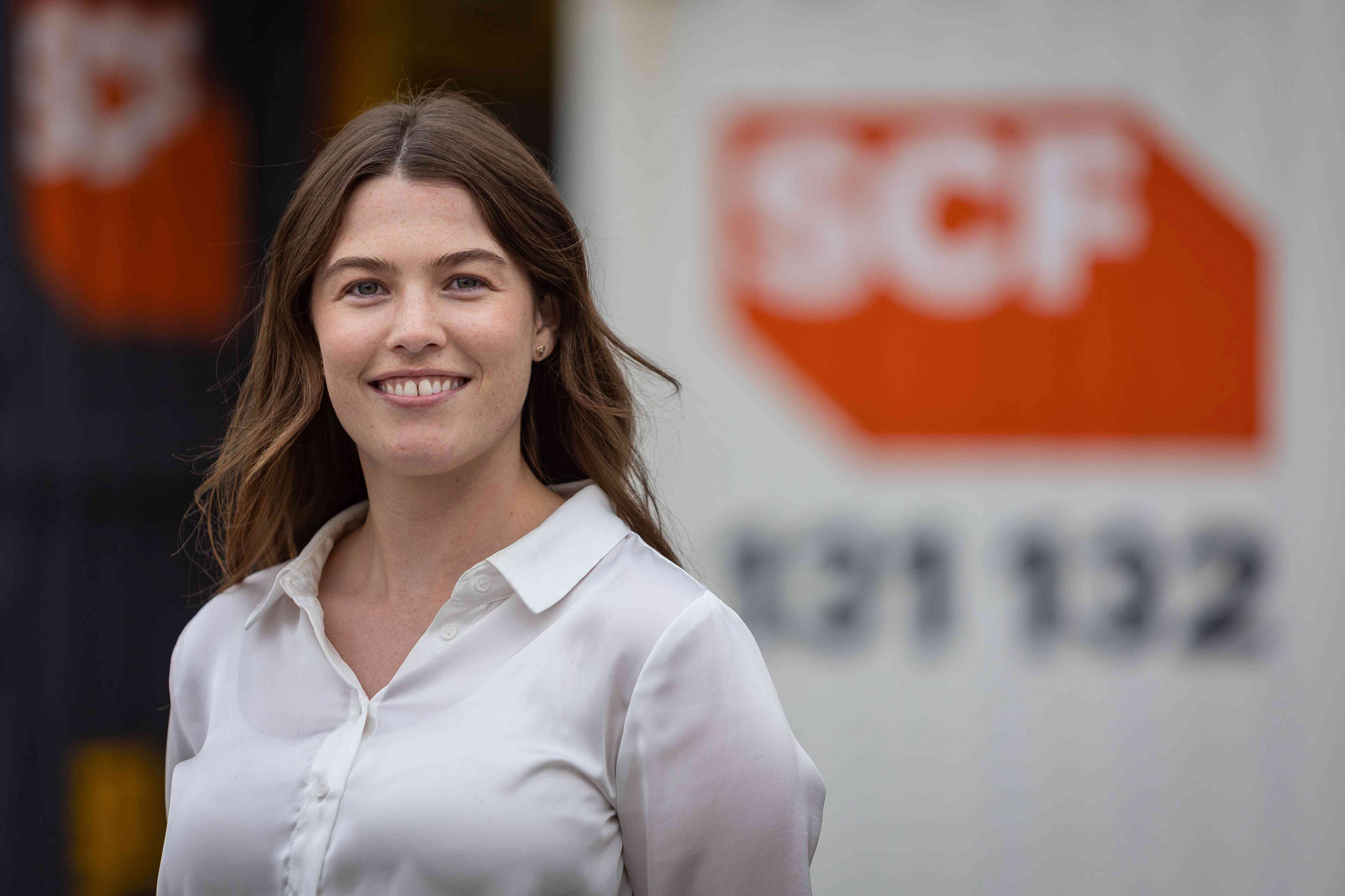 Scf Provider Roster Learn all about SCF