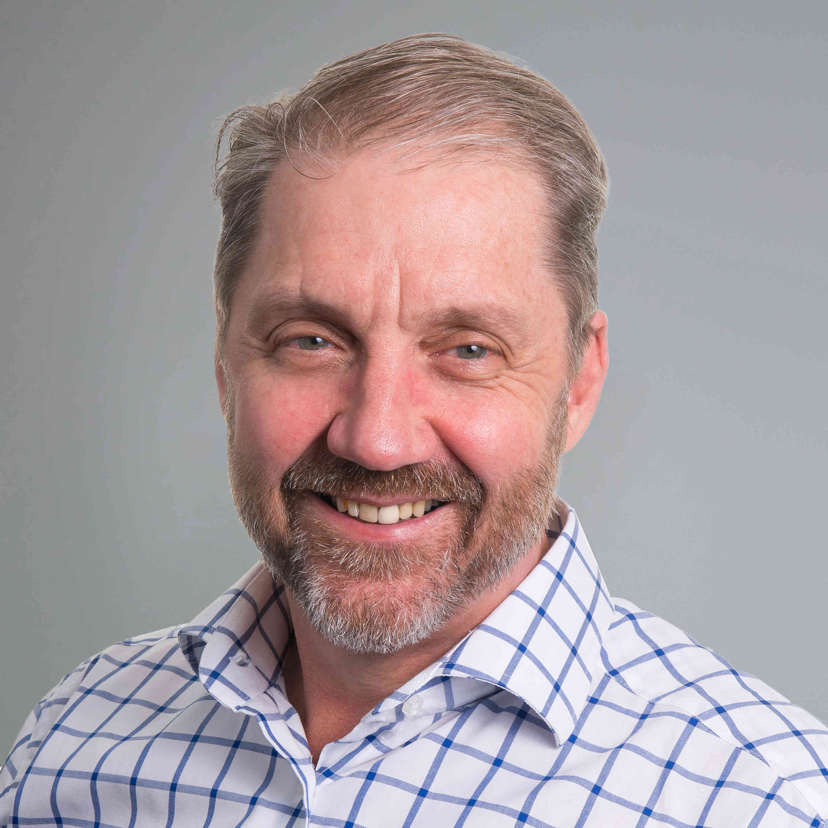 Paul Tardif Web