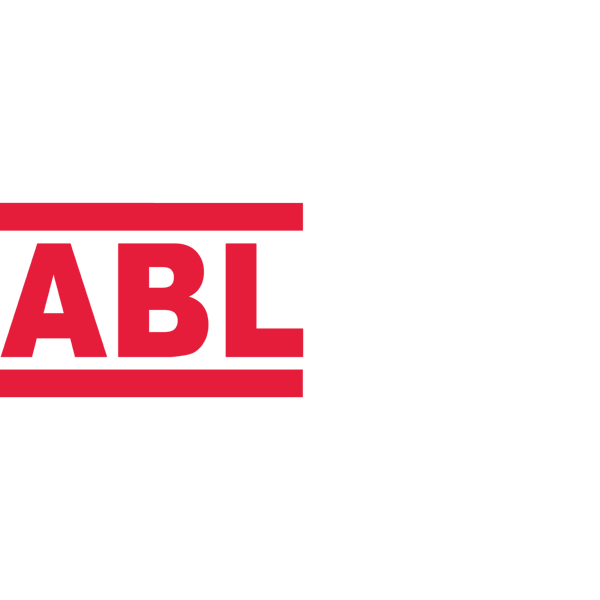 ABL Logo (1)