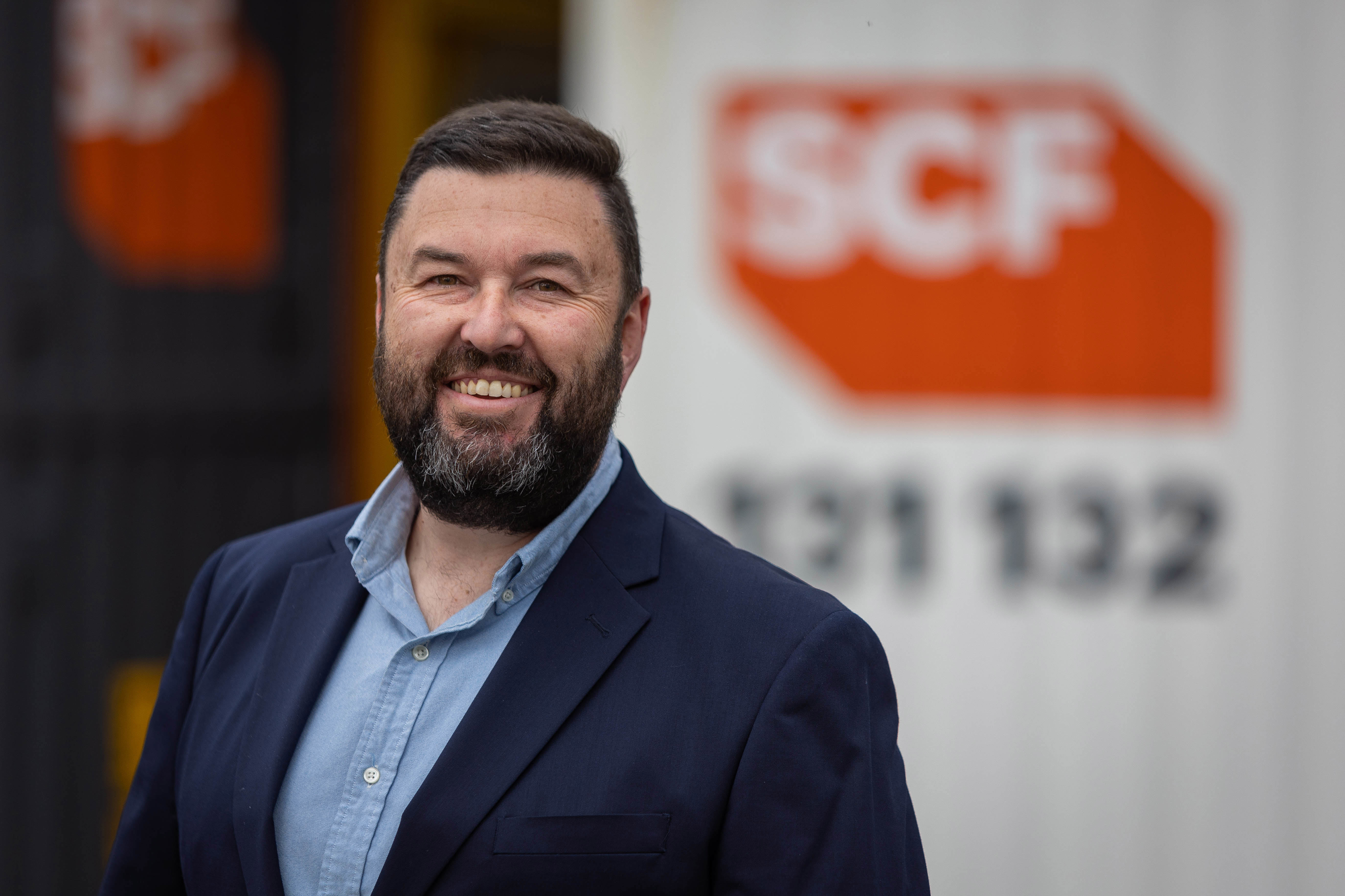 Scf Provider Roster Learn all about SCF