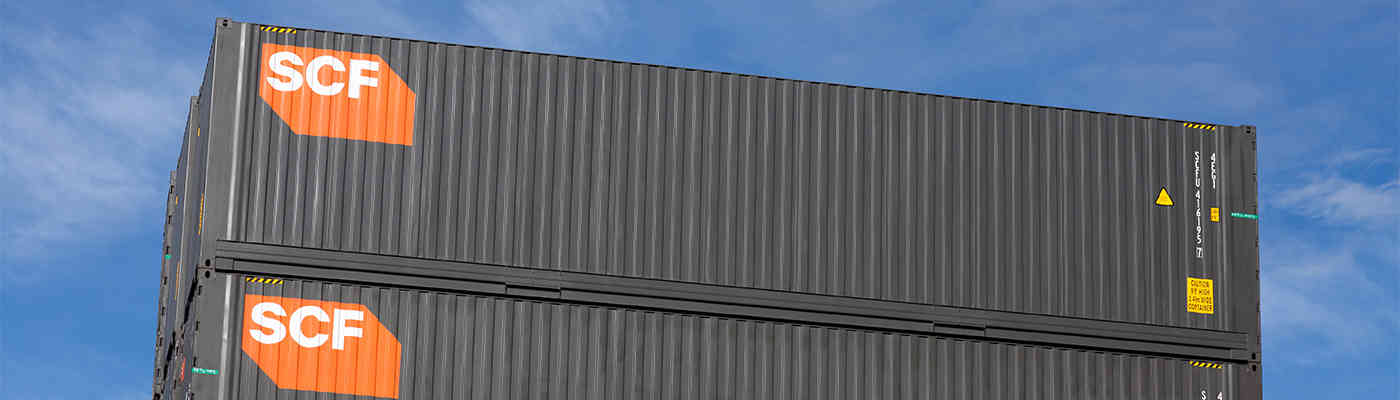Pallet Wide