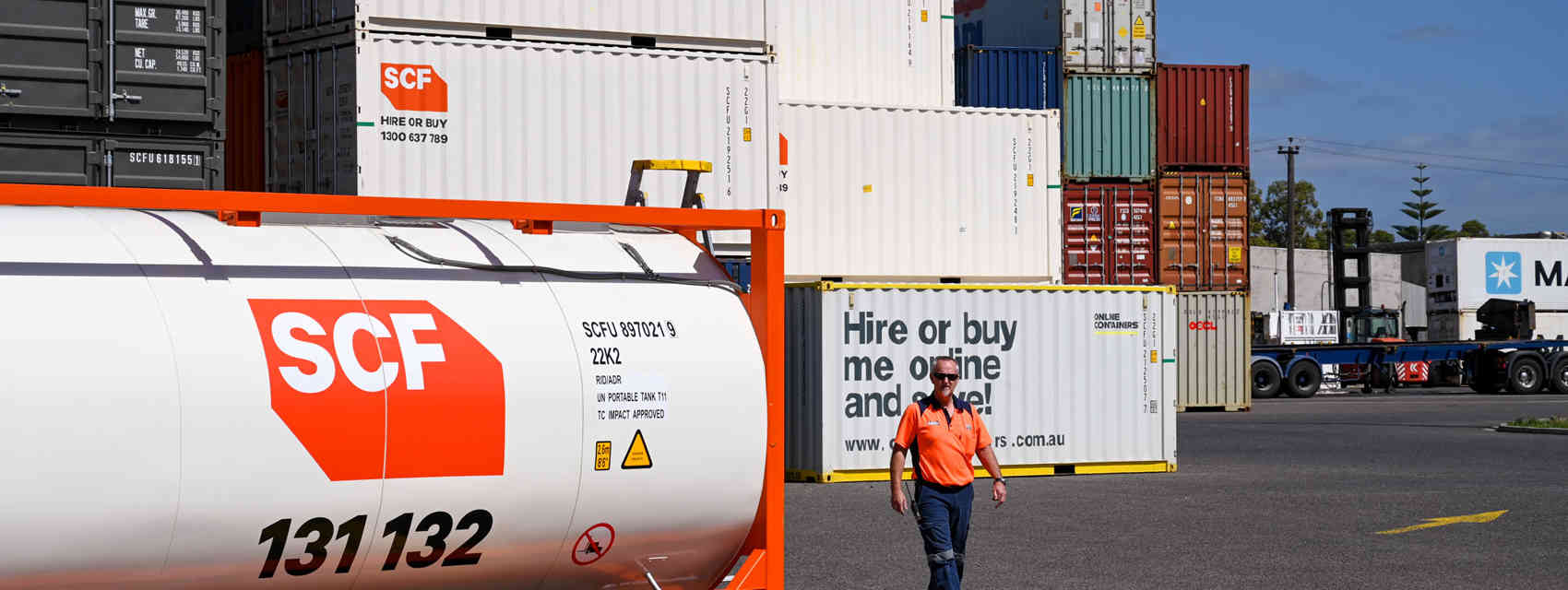 SCF Liquid ISO Full Width