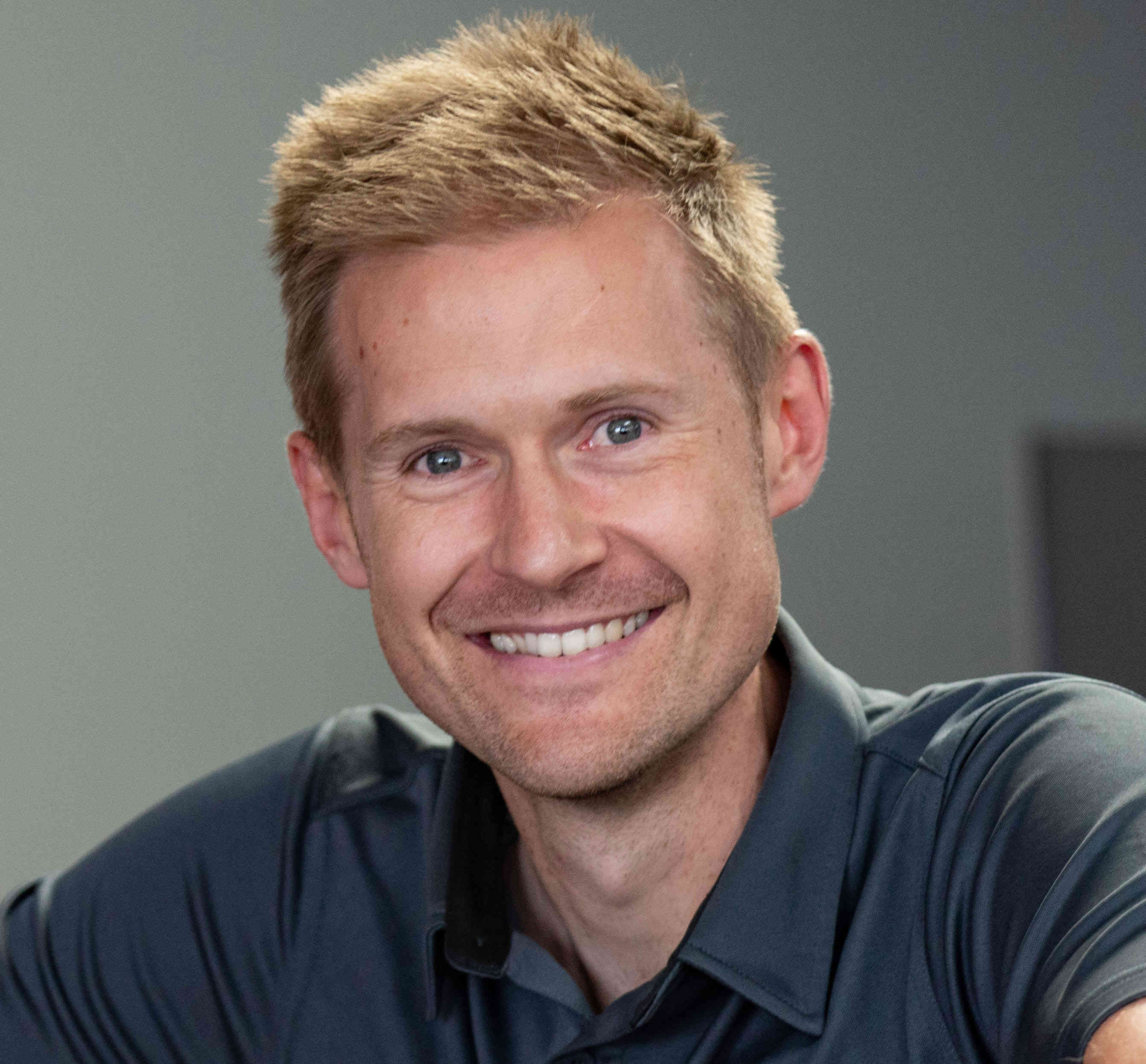 Scf James Raman (1)