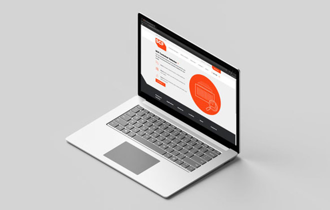 Tools Image