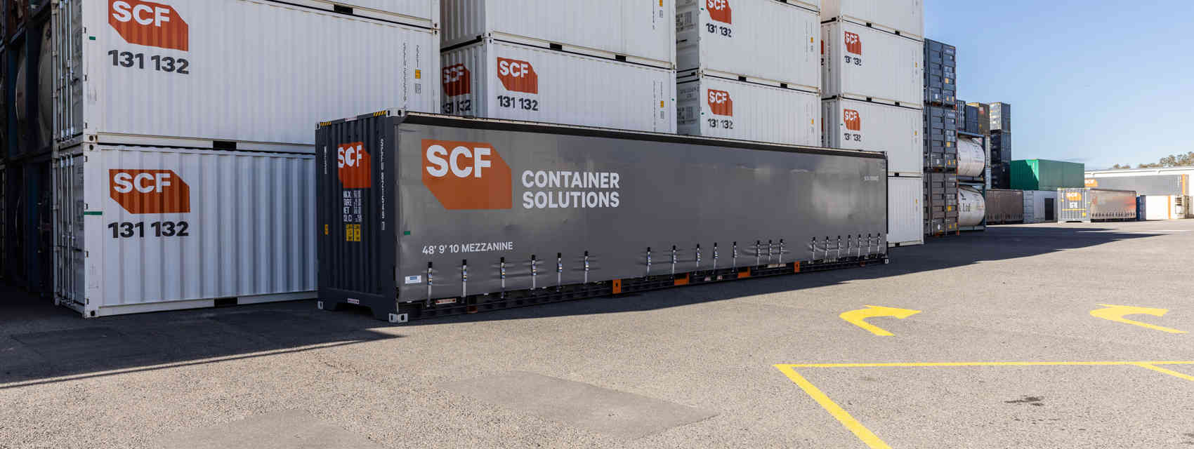 SCF 48Ft Curtain Side Angle (1)
