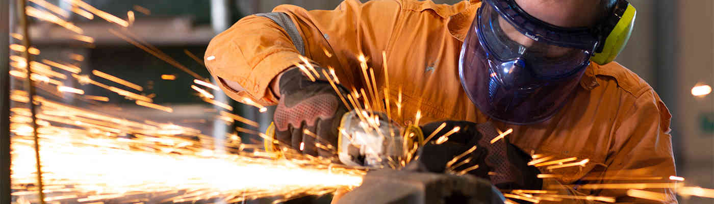 Customise Your Container