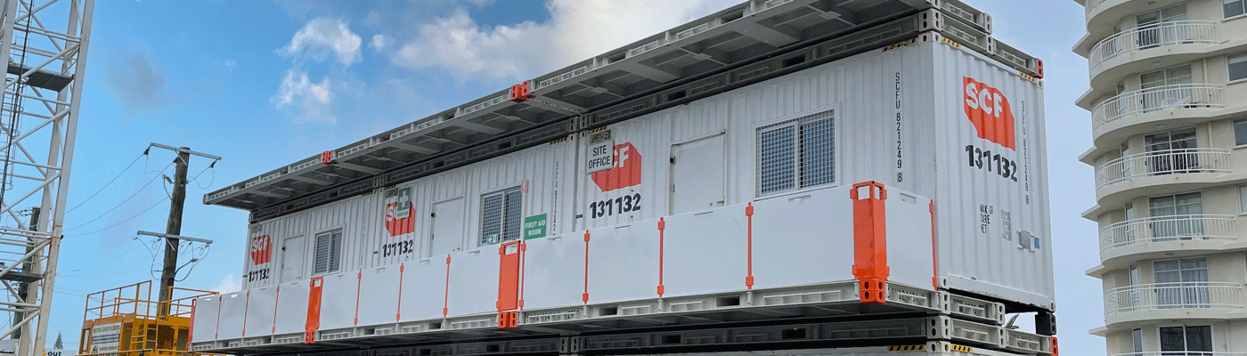 Grace - Mosaic Property Group