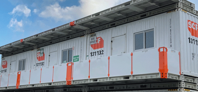 Grace - Mosaic Property Group