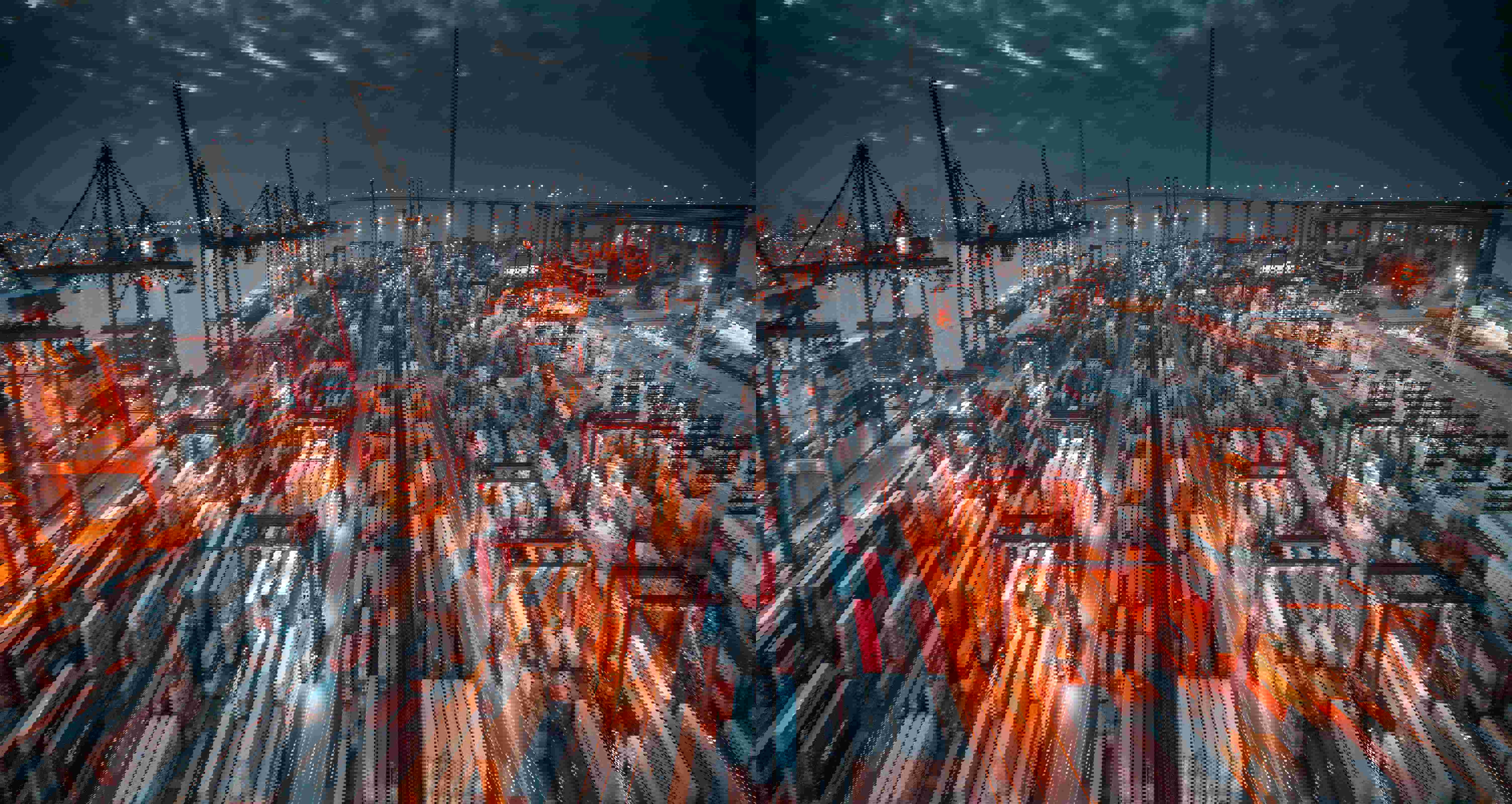 Timelab Swovgoofk1g Unsplash