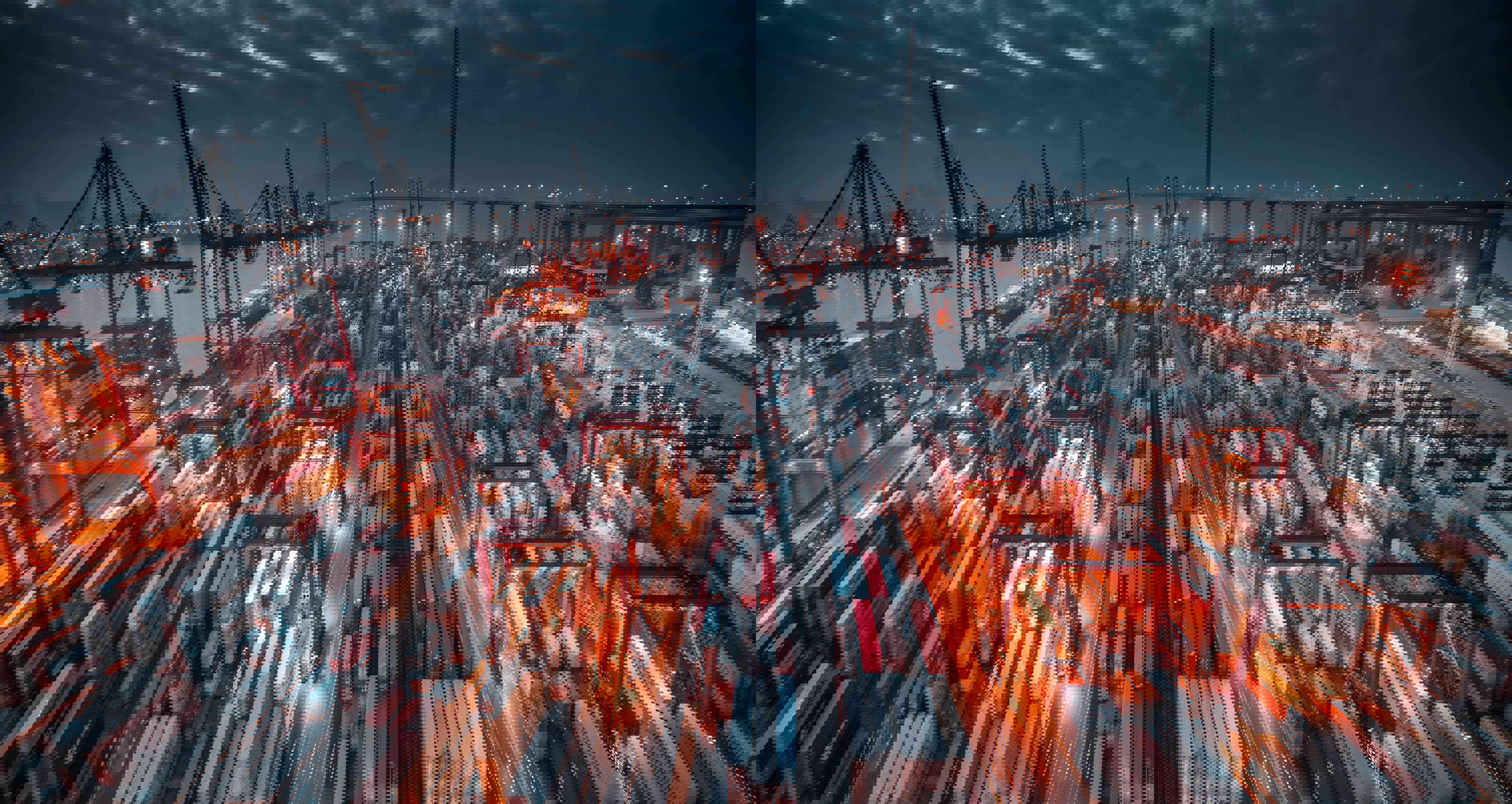 Timelab Swovgoofk1g Unsplash