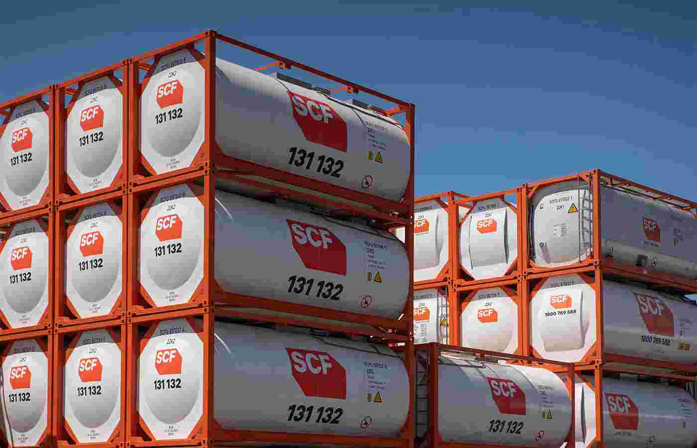 SCF Home Banner Tanks Small