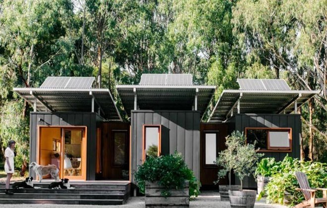 Kitchen Container Homes Cost Shipping Container Homes: Designing,