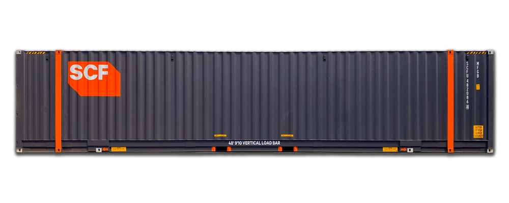 Product Banner Image - 48ft Pallet Wide