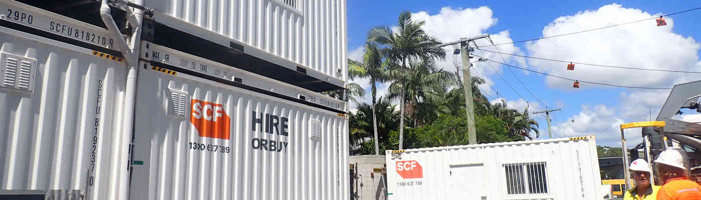 The Gallery Residences - Raptis