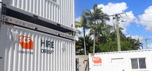 The Gallery Residences - Raptis