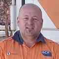 SCF - Sandor Berecz
