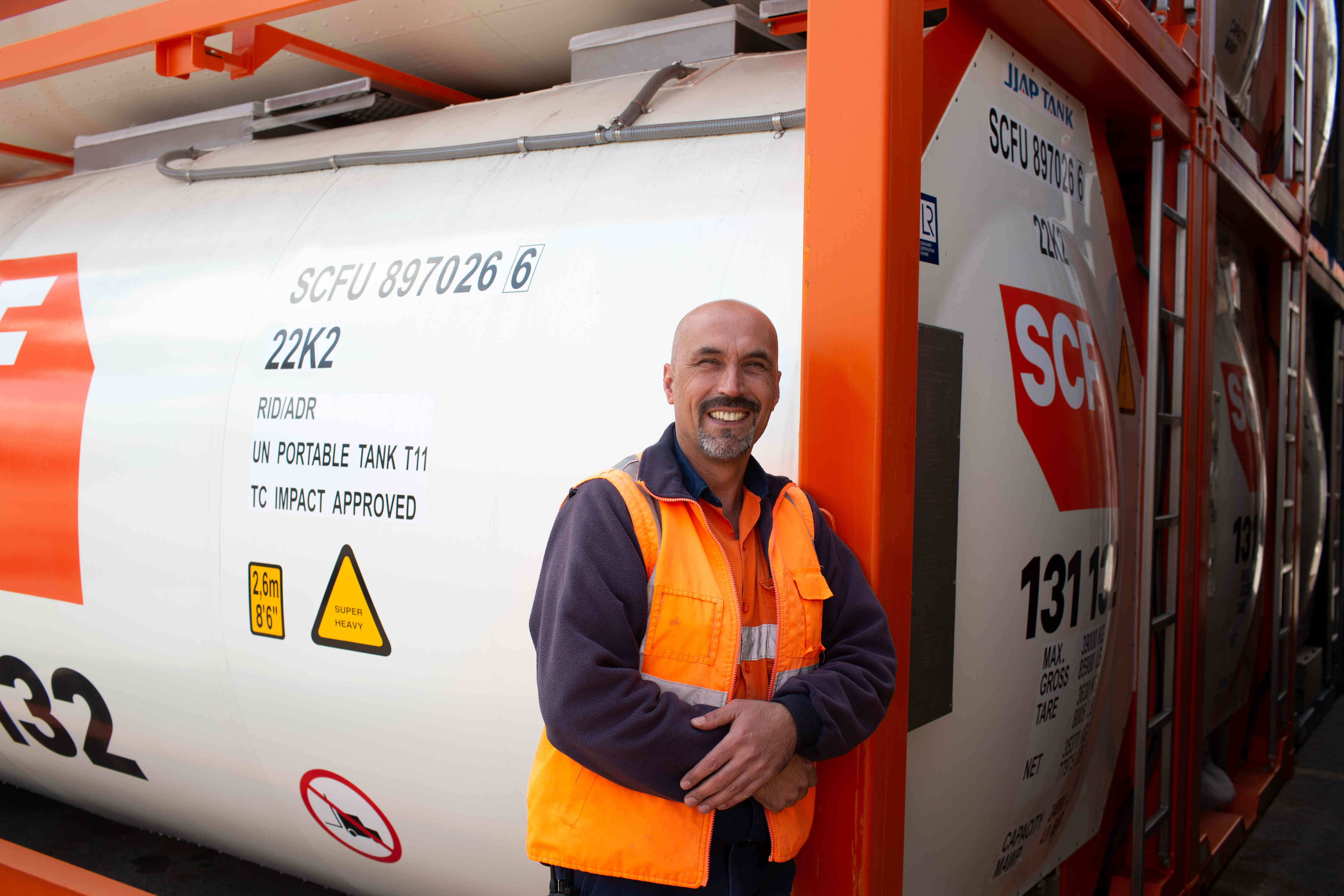 0Y6a6165