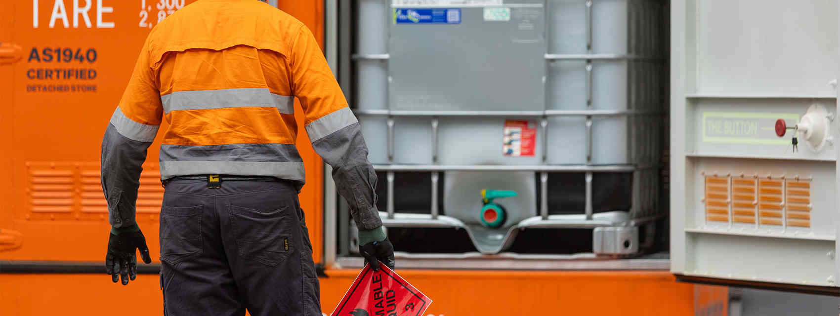 SCF DGC04 Full Feature