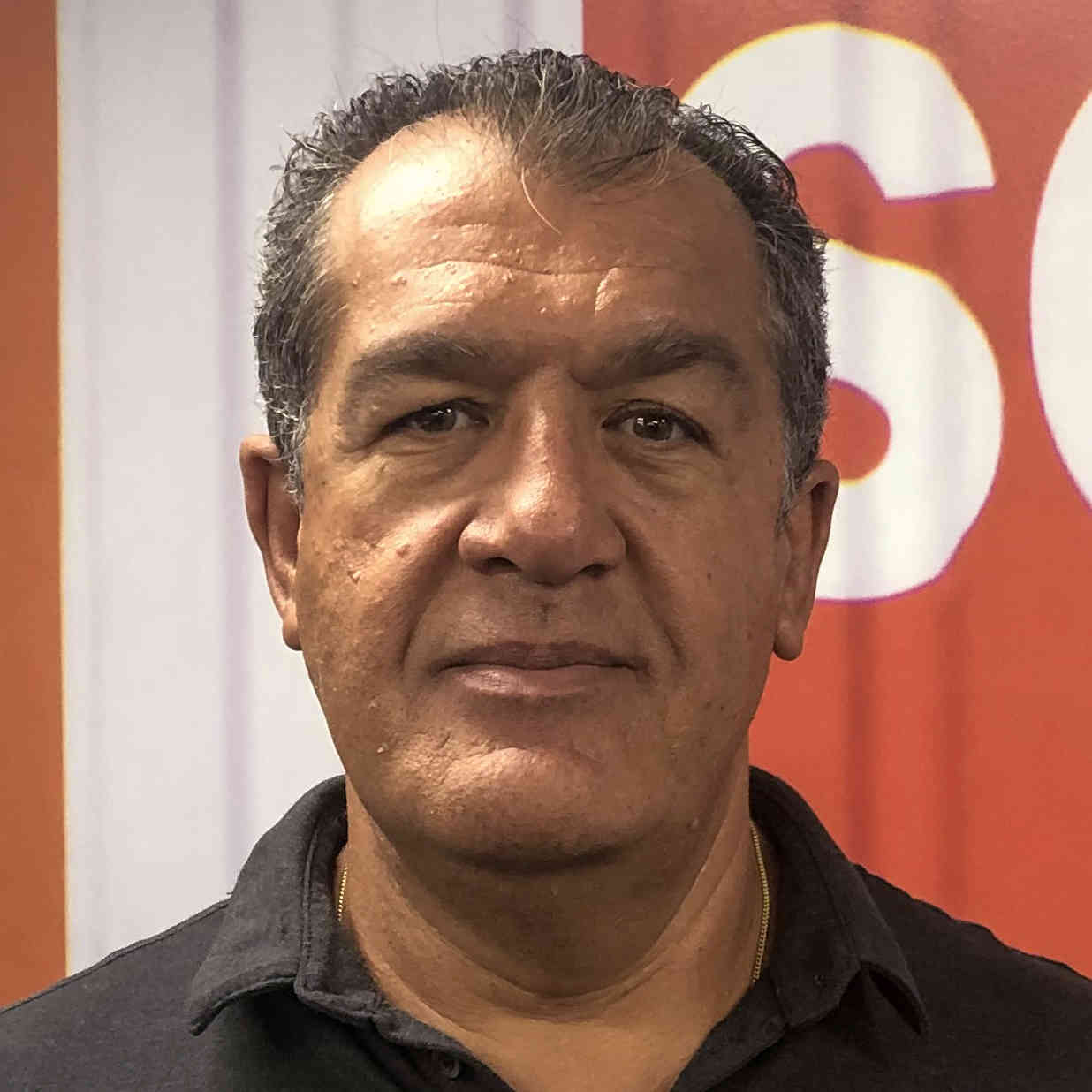 Scf Paul Alexiou (1)