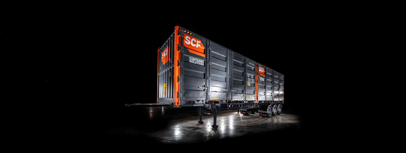 SCF Side Door Hero Wide