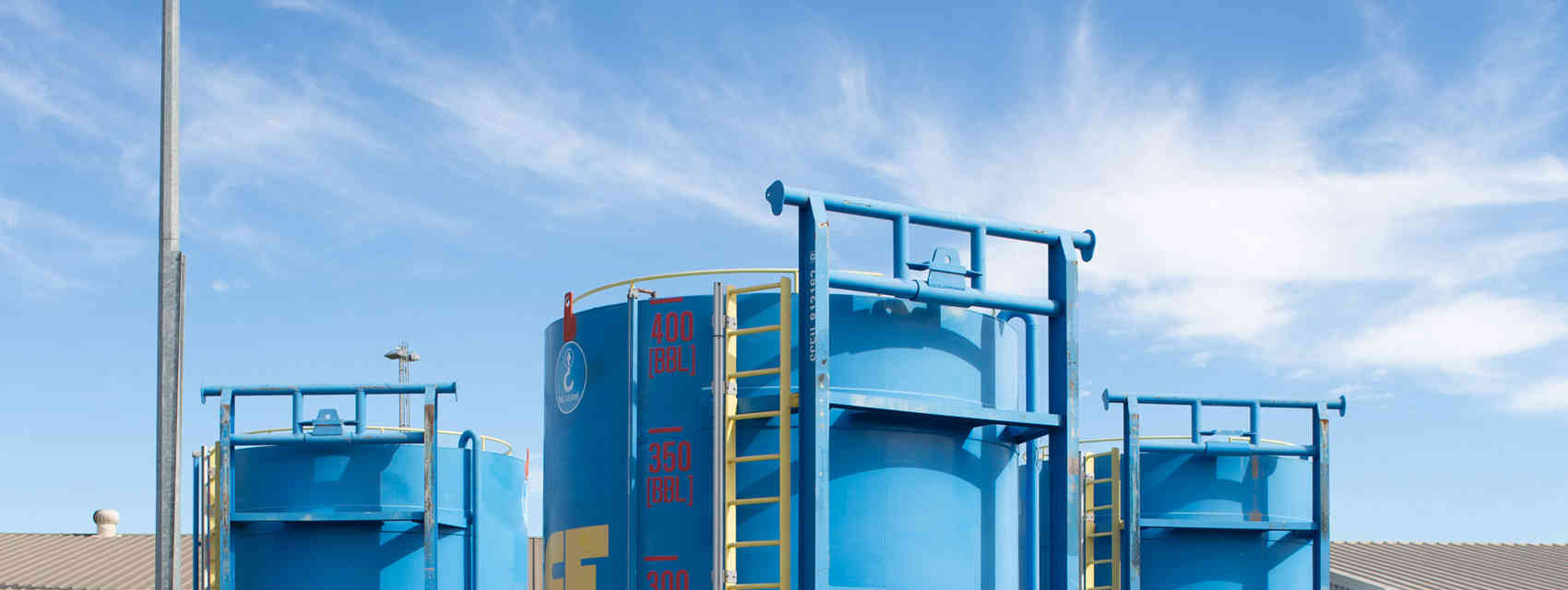 SCF Vertical BLS Full Width