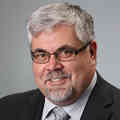 SCF - Jonathan Coad