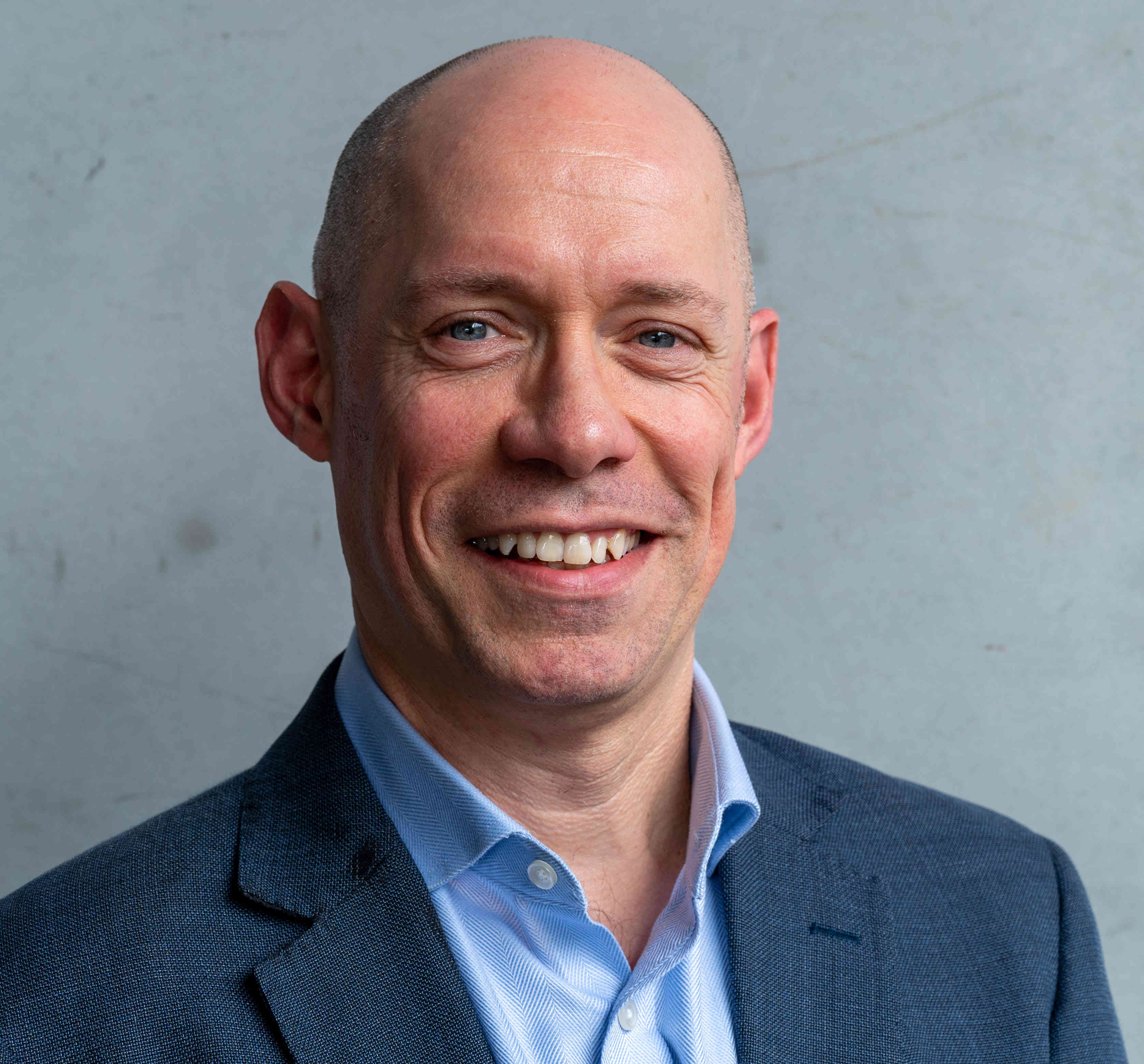 SCF Stephane Gauducheau